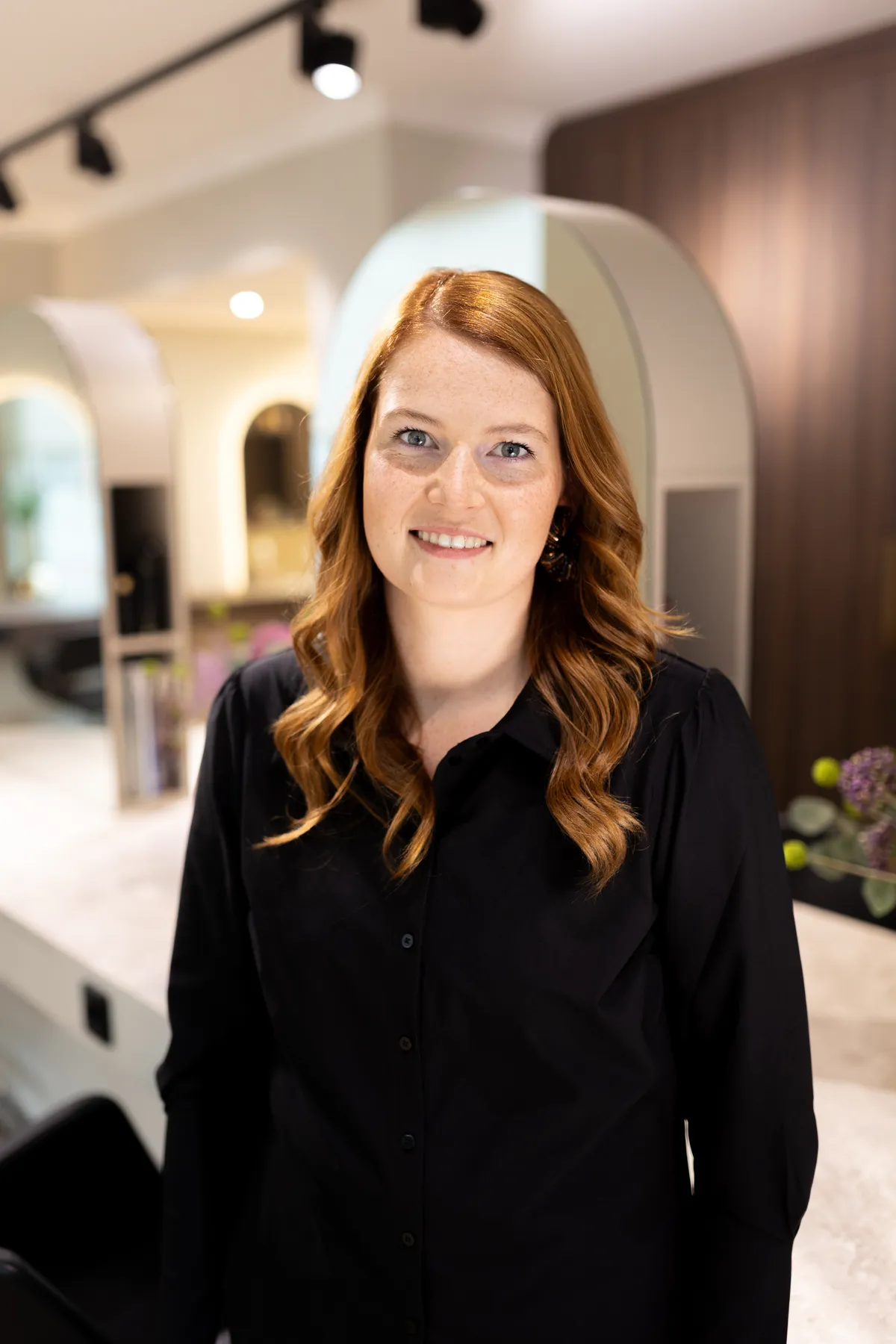 Nicol Kapper Enschede